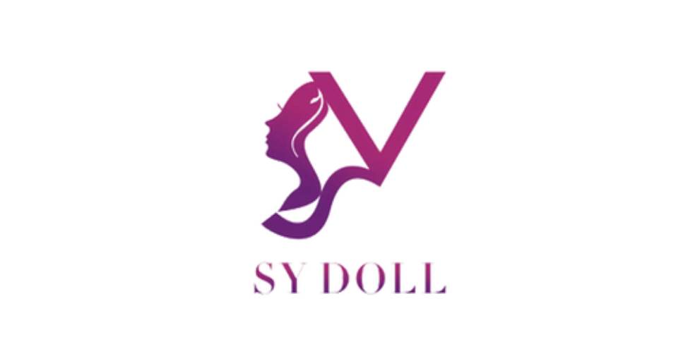 Picture for category SY DOLL