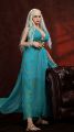 Picture of Ingrid / 163 cm / F cup / Silicone + skin texture sexdoll