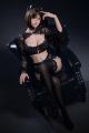 Picture of Kimi 158cm / D cup / Silicone sex doll