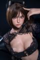 Picture of Kimi 158cm / D cup / Silicone sex doll