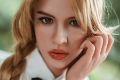 Picture of Claire 170cm-2 / E cup / Silicone sex doll