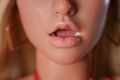 Picture of Heidi / 163cm / G cup / Silicone sex doll