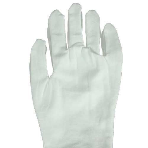 Handschuhe