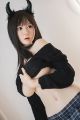 Picture of Aiko 158cm / D cup / Silicone sex doll