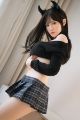 Picture of Aiko 158cm / D cup / Silicone sex doll