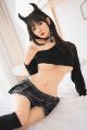 Picture of Aiko 158cm / D cup / Silicone sex doll