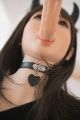 Picture of Aiko 158cm / D cup / Silicone sex doll