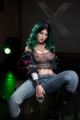 Picture of Rosie / 157 cm  / D cup / Silicone sex doll