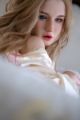 Picture of Julia / 160 cm  / E cup / ROS / Silicone sex doll