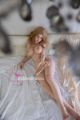 Picture of Julia / 160 cm  / E cup / ROS / Silicone sex doll