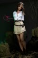 Picture of Wendy / 168 cm  / D cup / Silicone sex doll - Real skin texture - optional