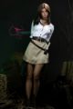 Picture of Wendy / 168 cm  / D cup / Silicone sex doll - Real skin texture - optional