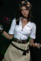 Picture of Wendy / 168 cm  / D cup / Silicone sex doll - Real skin texture - optional