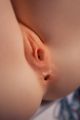 Picture of Fiona 168 cm / Cup F / Full silicone sex doll - M series