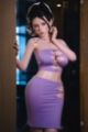 Picture of Margarita / 166 cm / Cup D / Full silicone sex doll - M Series