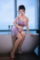 Picture of Margarita / 166 cm / Cup D / Full silicone sex doll - M Series