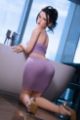 Picture of Margarita / 166 cm / Cup D / Full silicone sex doll - M Series