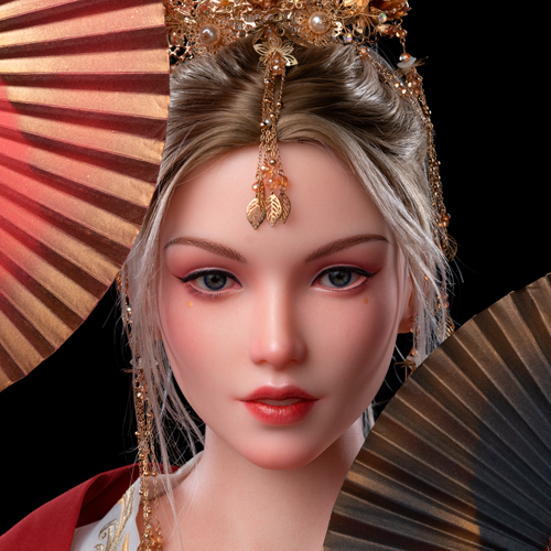 GE53_2-Rozalia-Fair