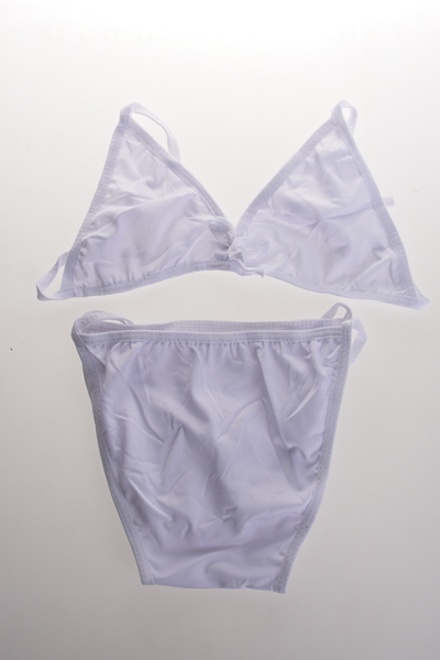 Dessous