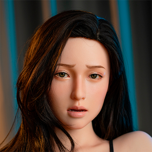 GE97_1-Emma-MJ-Fair