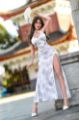 Picture of Regina Dear / 161 cm / F Cup / TPE Sexdoll
