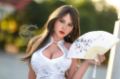 Picture of Regina Dear / 161 cm / F Cup / TPE Sexdoll