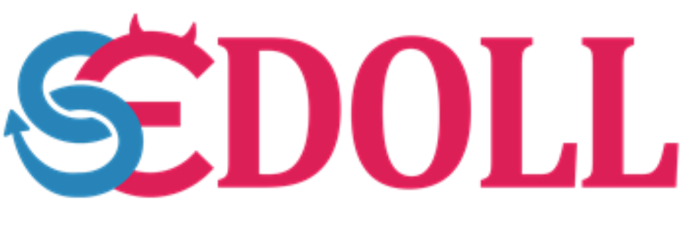 Picture for category SE DOLL
