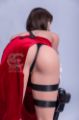 Bild von Nadia Lee / 163 cm / E Körbchen / TPE Sexpuppe