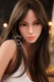 Obrázek Betty Harper/ 163 cm / F Cup / TPE Sexdoll