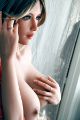 Obrázek Fiona Queen / 157 cm / H Cup / STPE Sexdoll - sklad EU