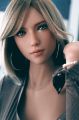 Obrázek Fiona Queen / 157 cm / H Cup / STPE Sexdoll - sklad EU