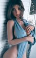 Bild von Tracy / 161 cm / F Cup / STPE Sexpuppe - Auf Lager in der EU