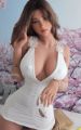 Bild von Tracy / 161 cm / F Cup / STPE Sexpuppe - Auf Lager in der EU