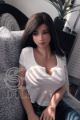 Bild von Tracy / 161 cm / F Cup / STPE Sexpuppe - Auf Lager in der EU