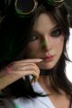 Picture of Wendy / 168 cm  / D cup / Silicone sexdoll - Real skin texture - In EU Stock