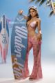 Picture of Molly / 160 cm  / E cup / Silicone sex doll - In EU stock