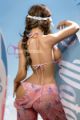 Picture of Molly / 160 cm  / E cup / Silicone sex doll - In EU stock