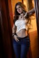 Picture of Jasmine / 159 cm  / A cup / TPE sex doll