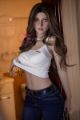 Picture of Jasmine / 159 cm  / A cup / TPE sex doll