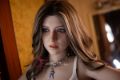Picture of Jasmine / 159 cm  / A cup / TPE sex doll