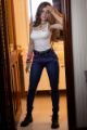 Obrázek Jasmine / 159 cm / A cup / STPE sex doll-Skladem v EU