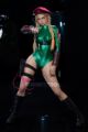 Bild von Anna / 157 cm  / C Körbchen / TPE Sexpuppe