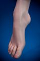 Picture of Zumi 163 cm / Cup D / Full silicone sex doll - M-Series