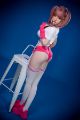 Picture of Zumi 163 cm / Cup D / Silicone sex doll - M-Series - Stock EU