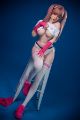 Picture of Zumi 163 cm / Cup D / Silicone sex doll - M-Series - Stock EU