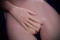 Picture of Zumi 163 cm / Cup D / Silicone sex doll - M-Series - Stock EU