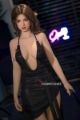 Picture of Tara / 159 cm  / F cup / TPE sex doll
