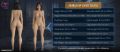 Picture of Tara / 159 cm  / F cup / TPE sex doll