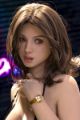 Picture of Tara / 159 cm  / F cup / TPE sex doll