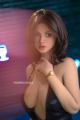 Picture of Tara / 159 cm  / F cup / TPE sex doll